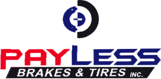 Payless Brakes & Tires